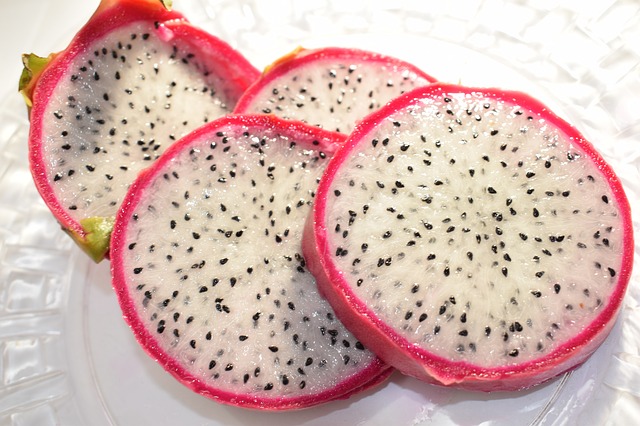 papaya