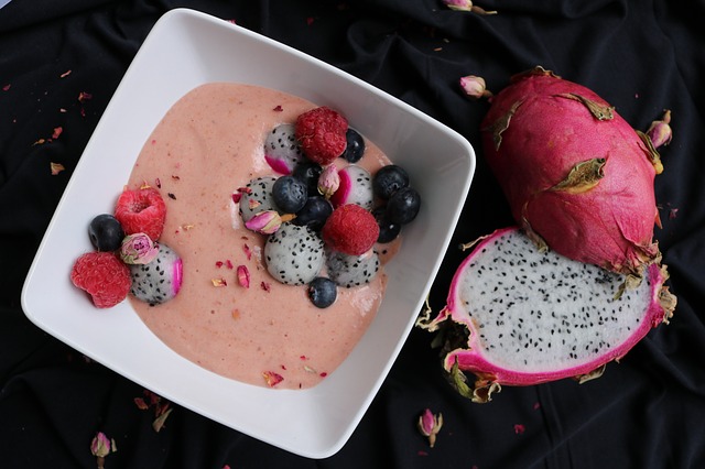 jogurt