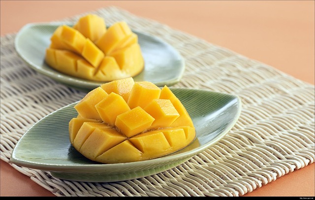 mango.jpg